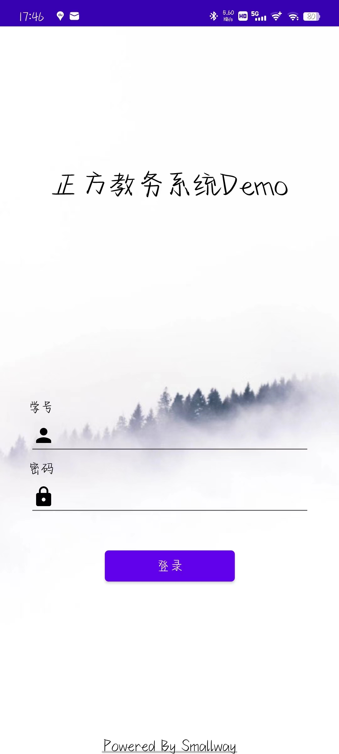 image-20230219174646680